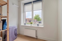 Bunschoten - Spakenburg - Schansplein 2 Meerwaerde Makelaars-28.jpg